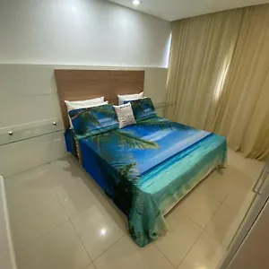 https://flat-no-marulhos-resort-muro-alto-ipojuca-pe.portodegalinhashotels.com
