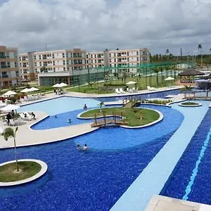 https://muro-alto-condomnio-clube-porto-de-galinhas.portodegalinhashotels.com
