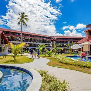 https://flat-oka-beach-residence-porto-de-galinhas.portodegalinhashotels.com