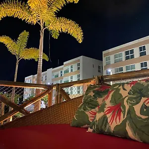 https://flat-116-porto-de-galinha-muro-alto.portodegalinhashotels.com