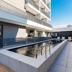 https://charlie-brooklyn-studios-soft-opening.topsaopaulohotels.com