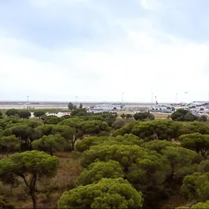 Blife Rya Private - Airport FAO